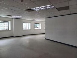 Goldhill Plaza (D11), Office #450976781